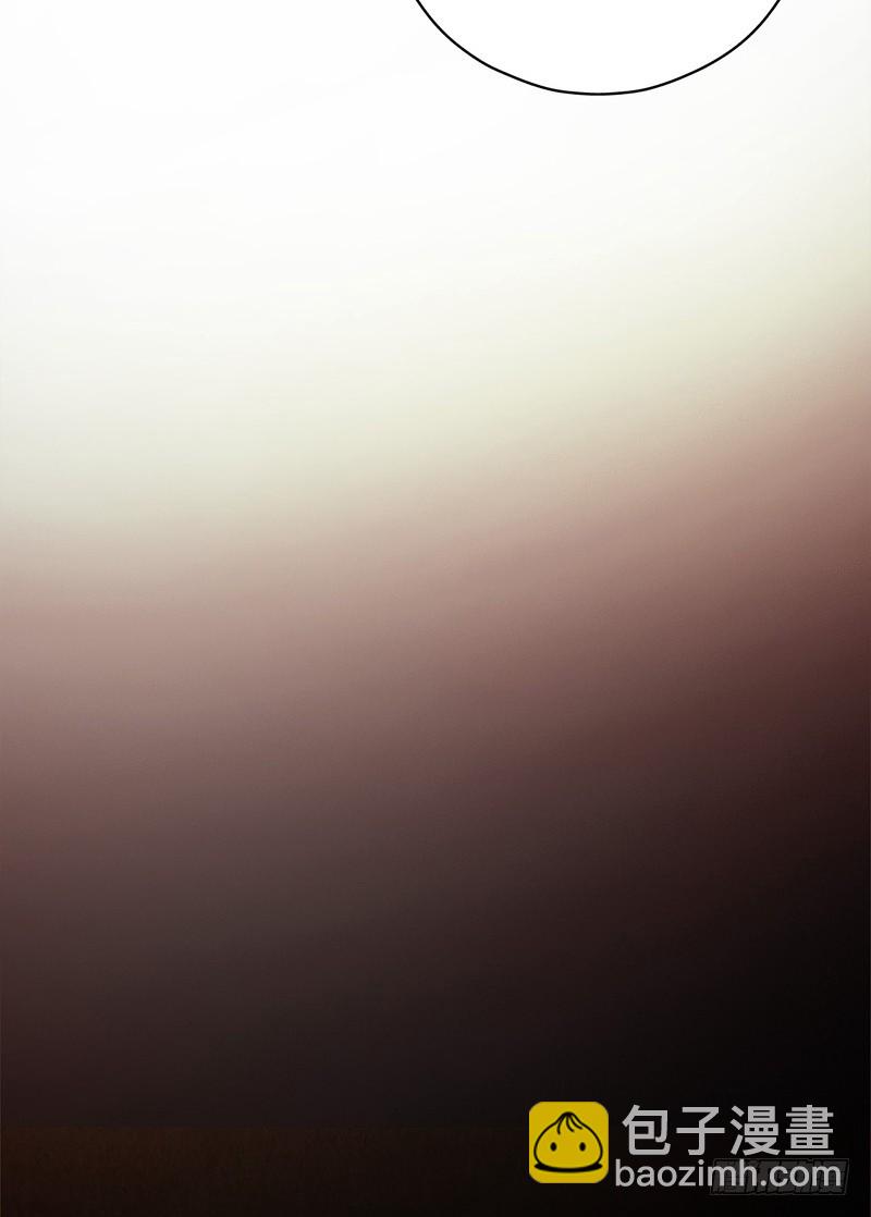 第1章 蓝色闪电7(1/2)-第8话