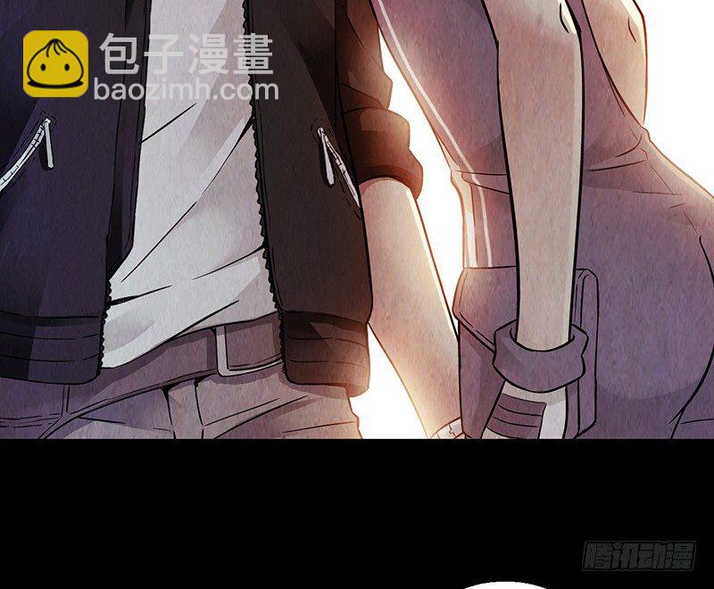 第1章 蓝色闪电7(1/2)-第8话