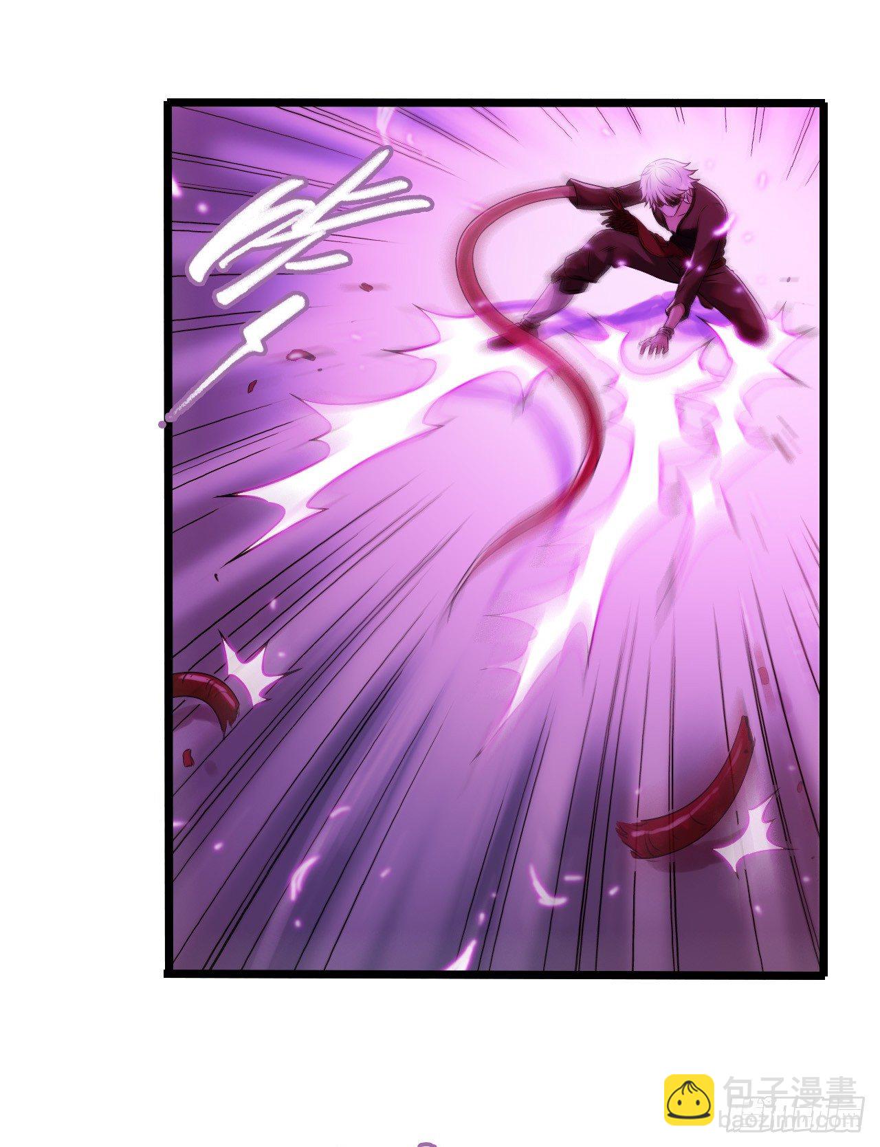 第7章 永生花11(1/2)-第72话