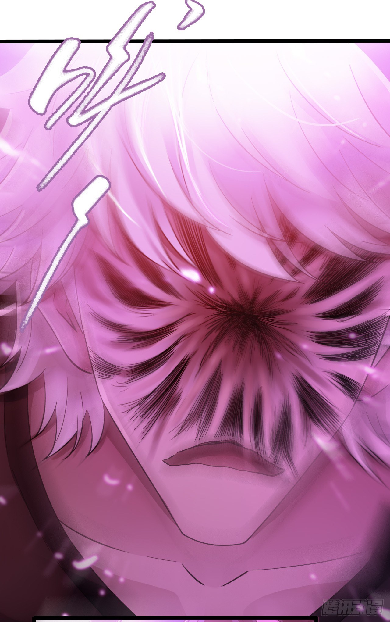 第7章 永生花11(1/2)-第72话