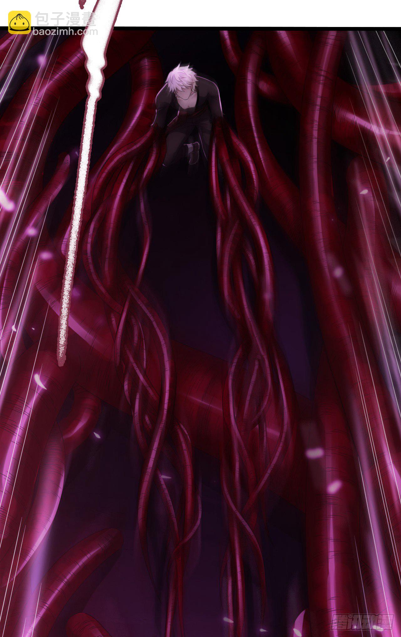 第7章 永生花11(1/2)-第72话