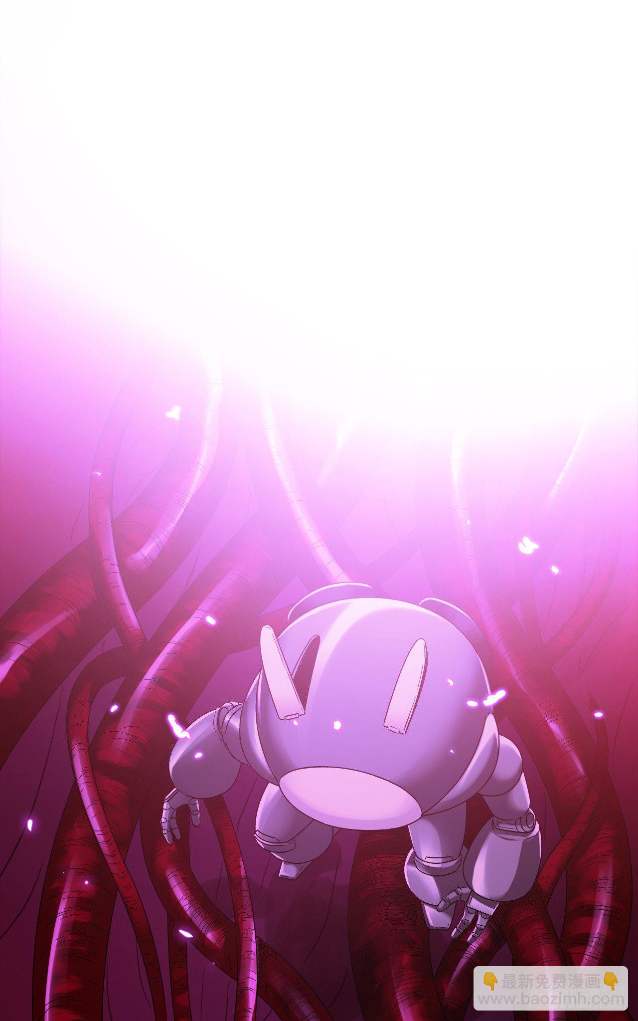 第7章 永生花11(1/2)-第72话