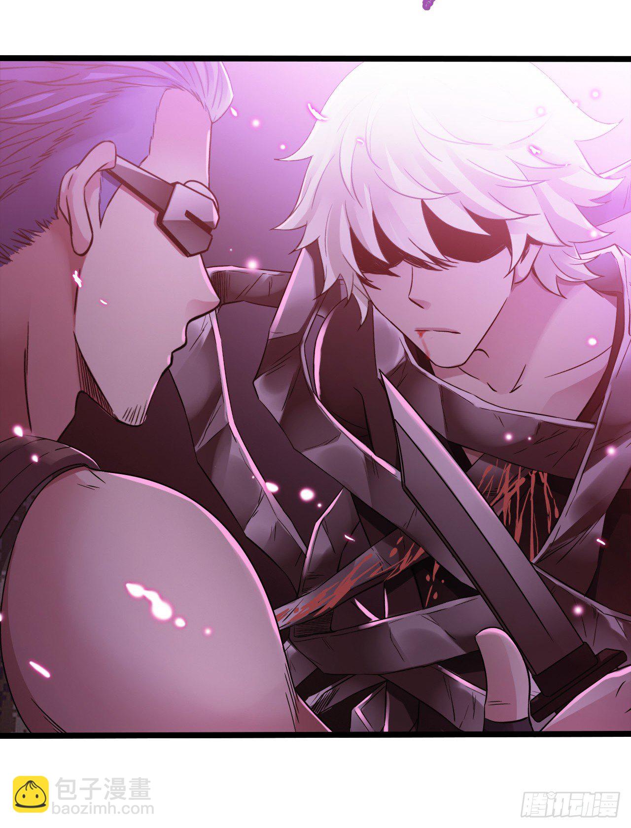 第7章 永生花13(1/2)-第74话