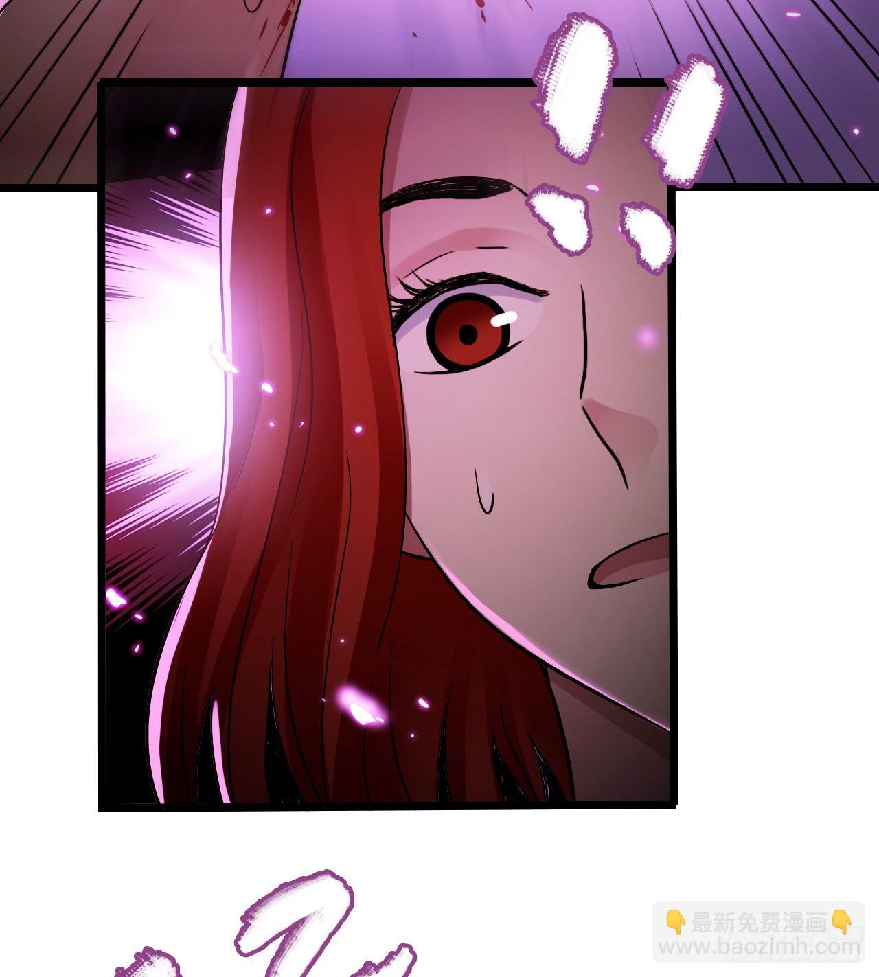 第7章 永生花13(1/2)-第74话