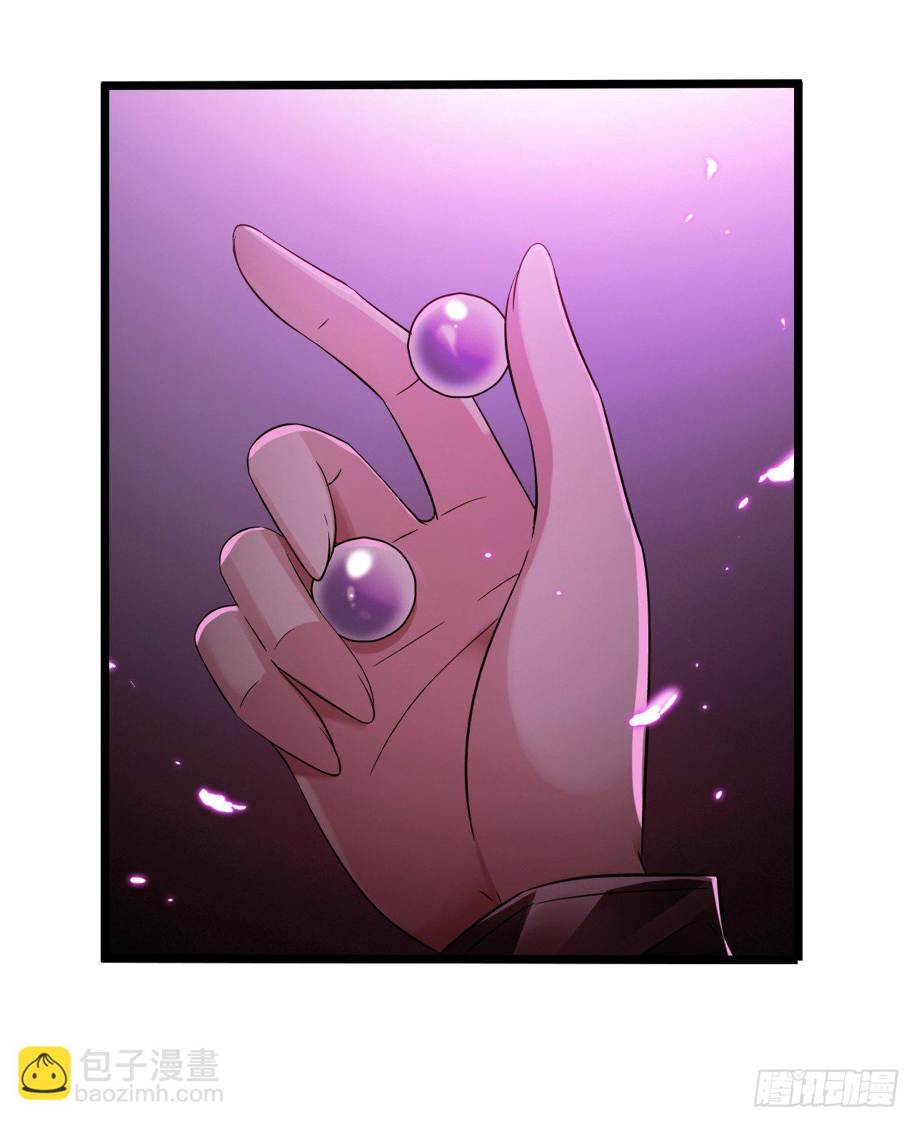 第7章 永生花13(1/2)-第74话