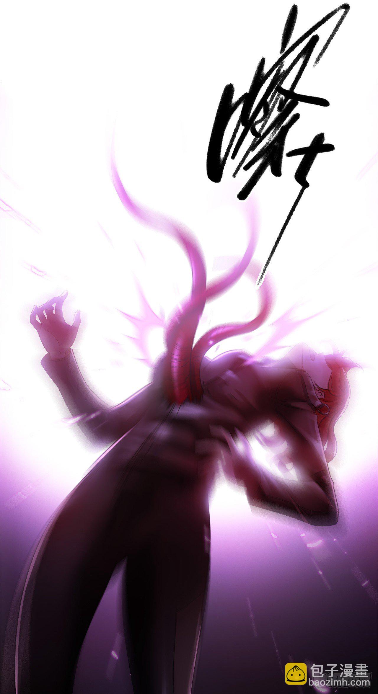 第7章 永生花13(1/2)-第74话