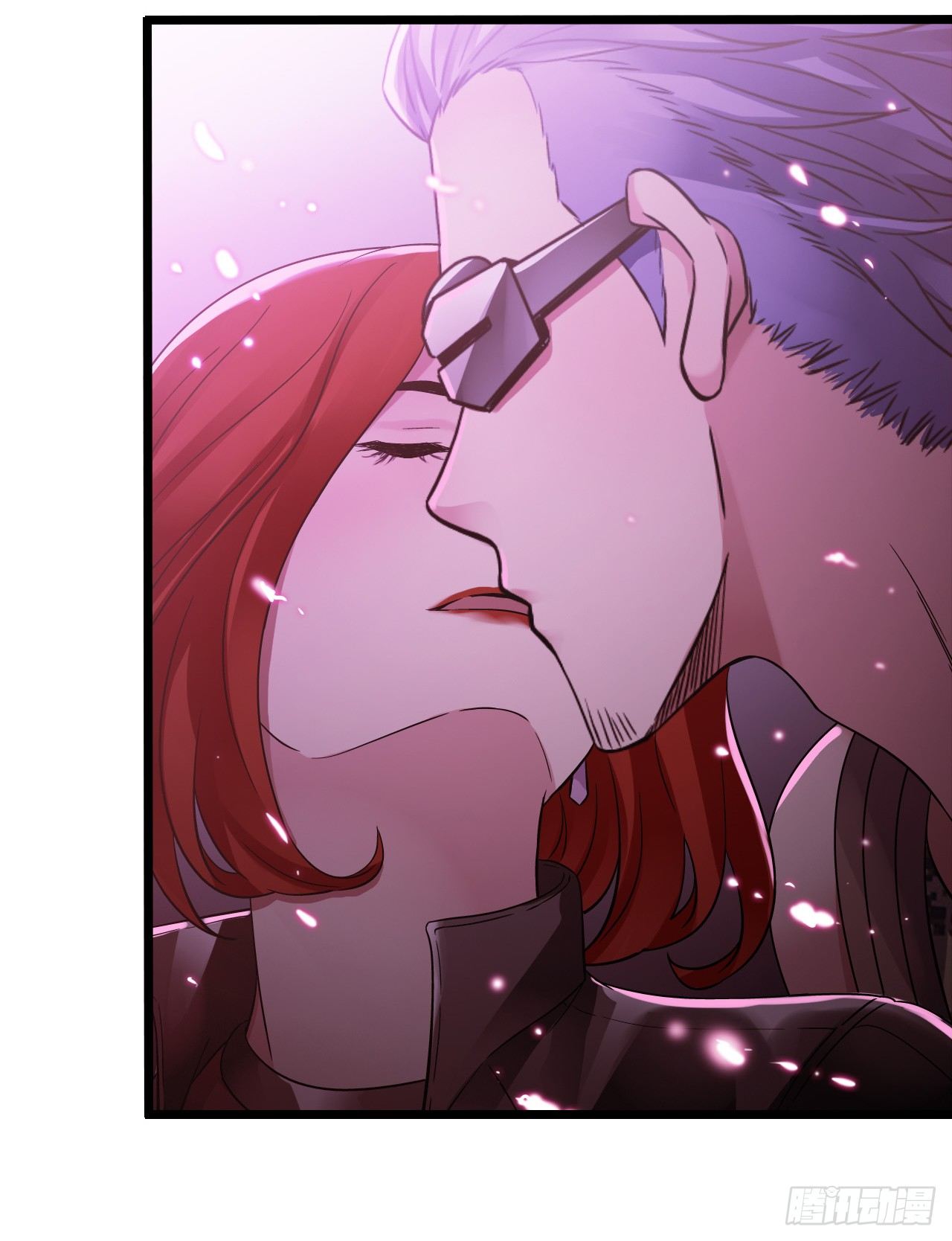 第7章 永生花13(1/2)-第74话