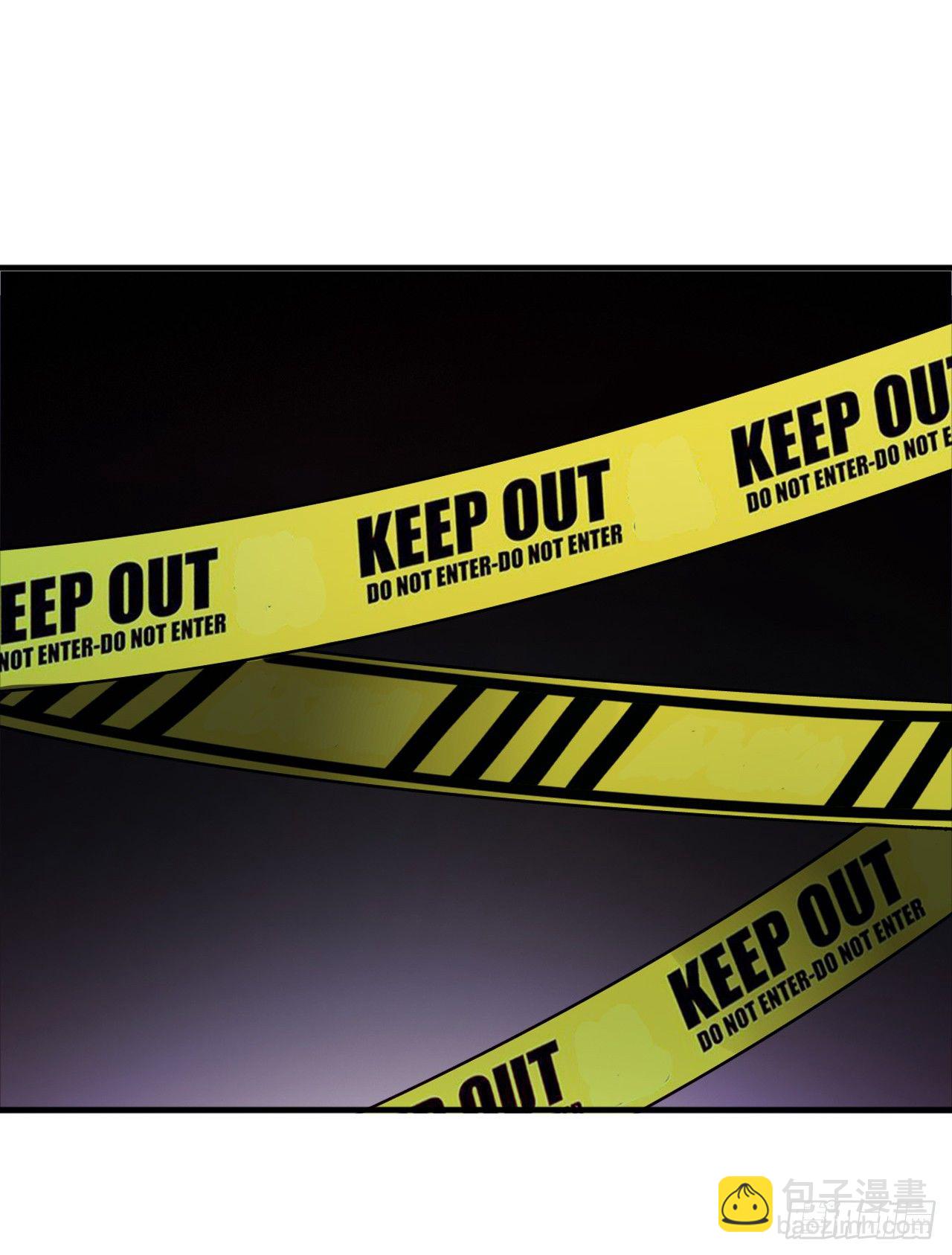 第8章 双月夜之约定2(1/2)-第78话