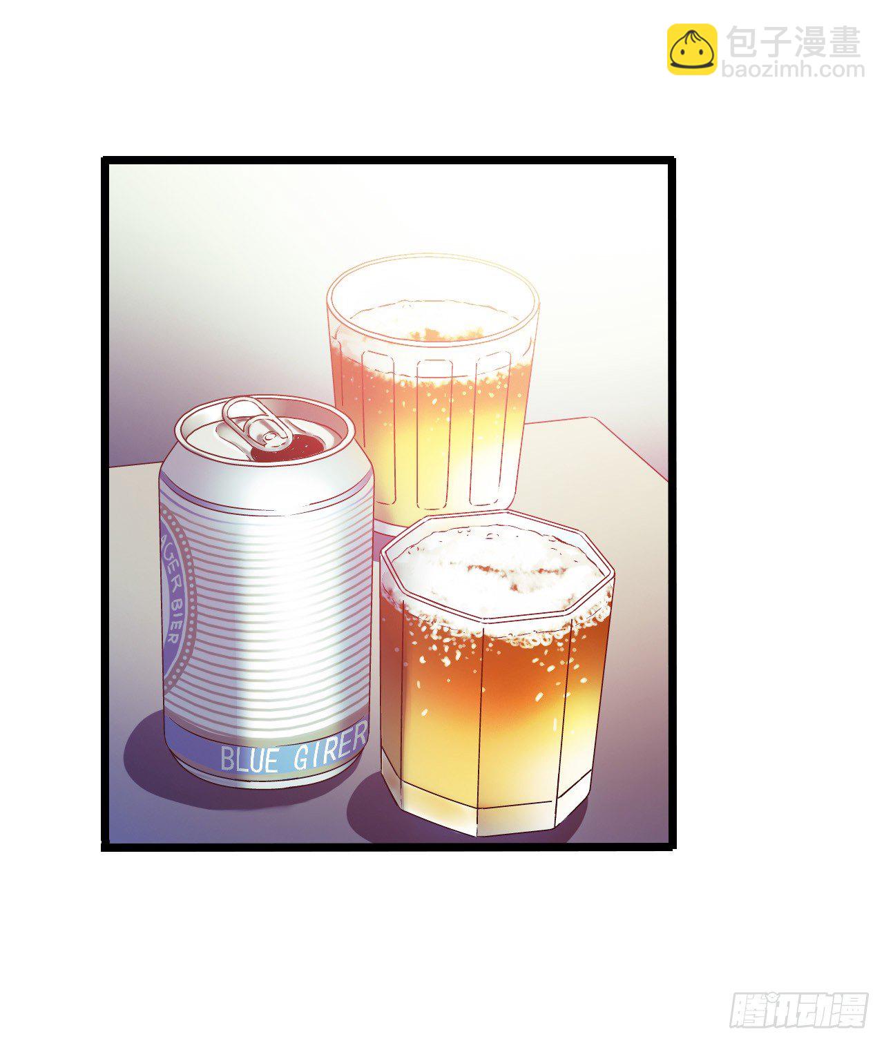 第8章 双月夜之约定4(1/2)-第80话