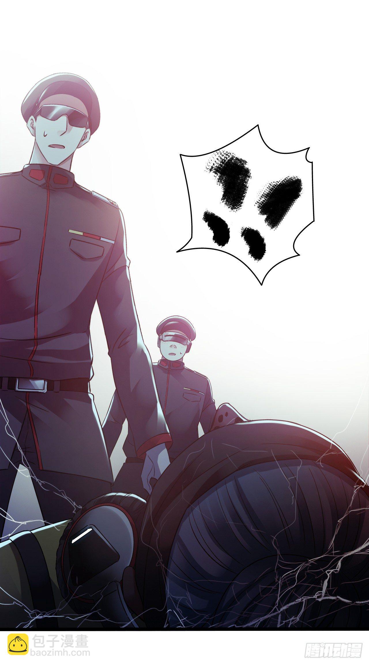 第8章 双月夜之约定4(1/2)-第80话