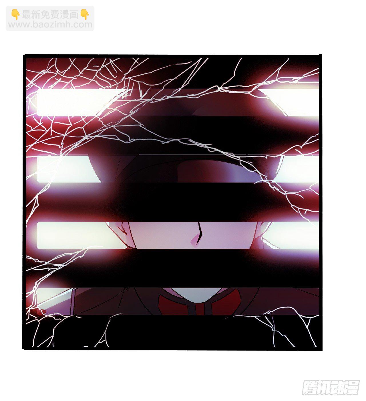 第8章 双月夜之约定4(1/2)-第80话