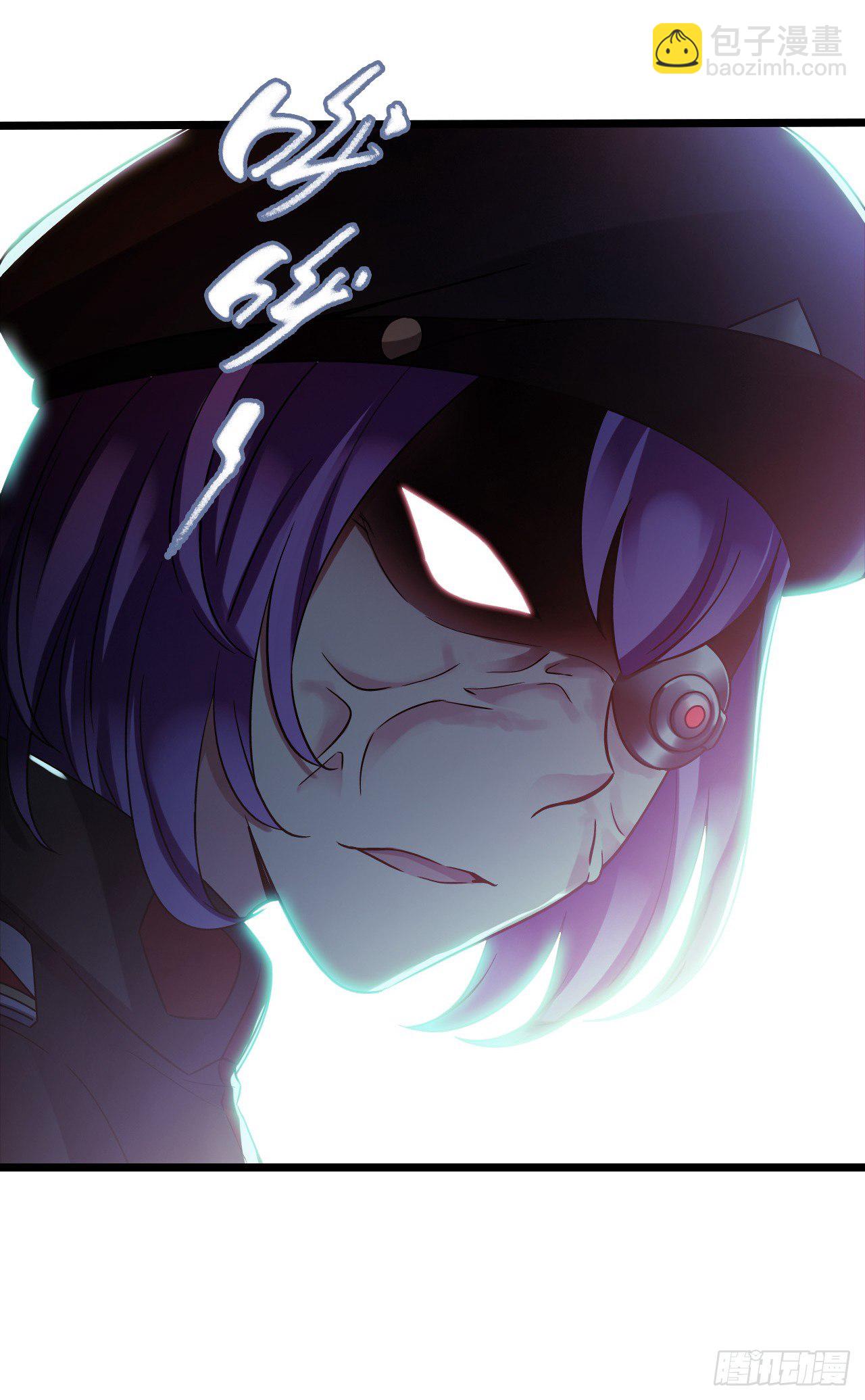 第8章 双月夜之约定4(1/2)-第80话