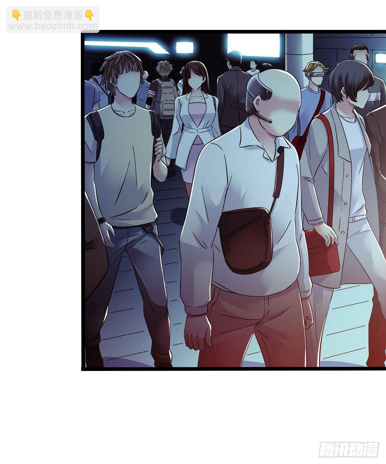 第8章 双月夜之约定6(1/2)-第82话