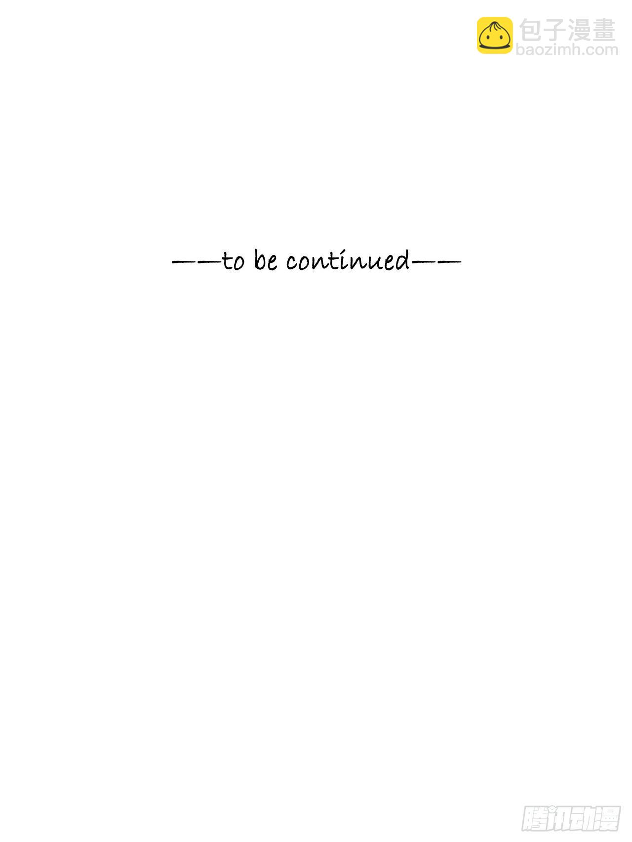 第8章 双月夜之约定6(1/2)-第82话