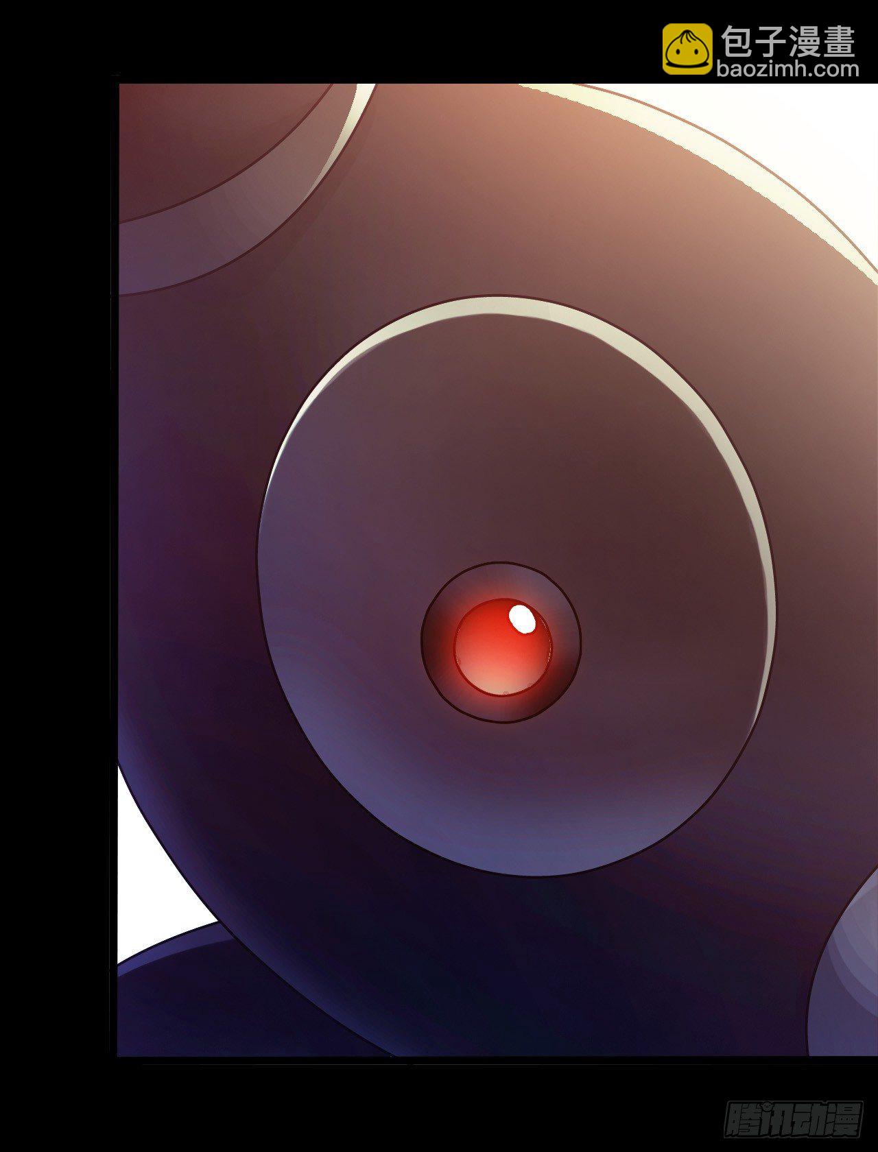 第9章 血色苍穹2(1/2)-第86话