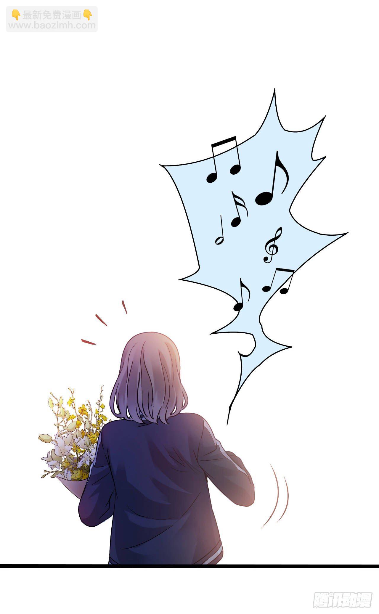 第9章 血色苍穹4(1/2)-第88话