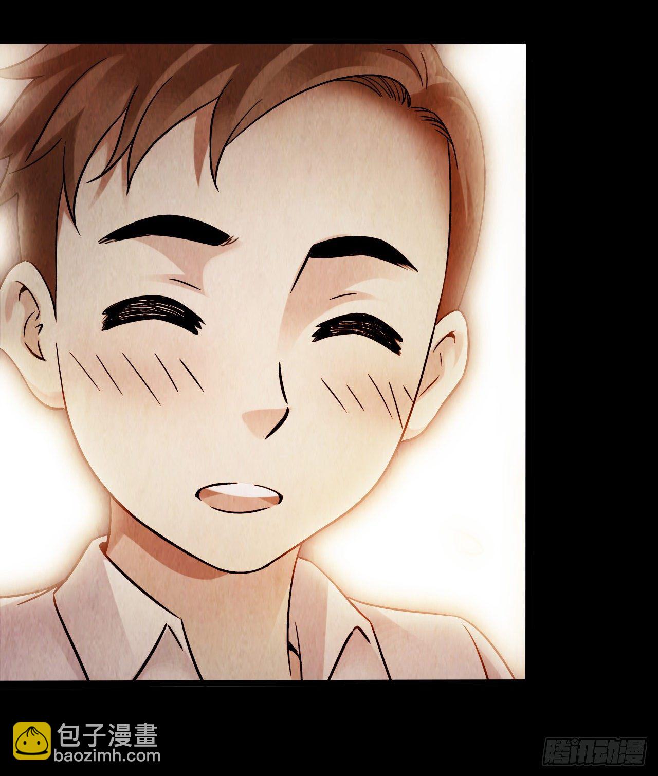 第9章 血色苍穹4(1/2)-第88话