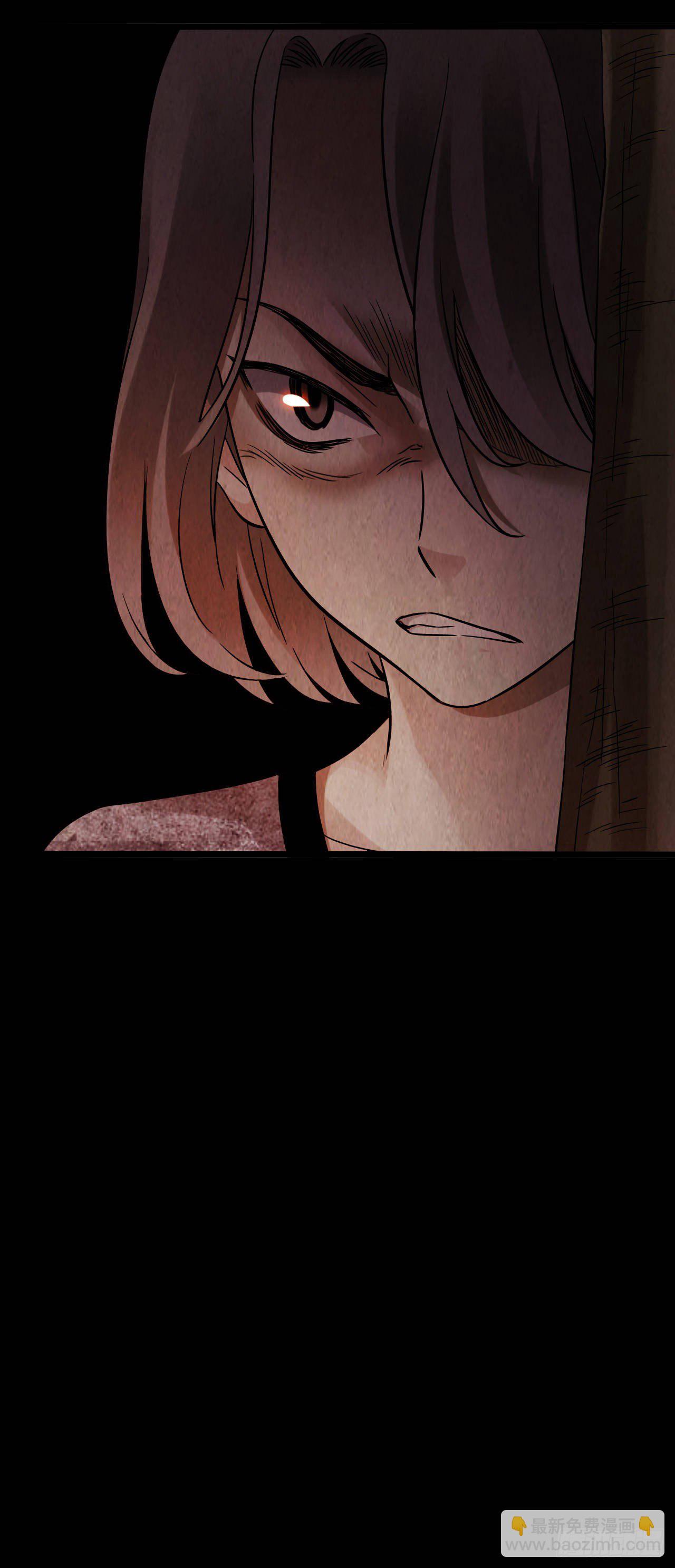 第9章 血色苍穹4(1/2)-第88话