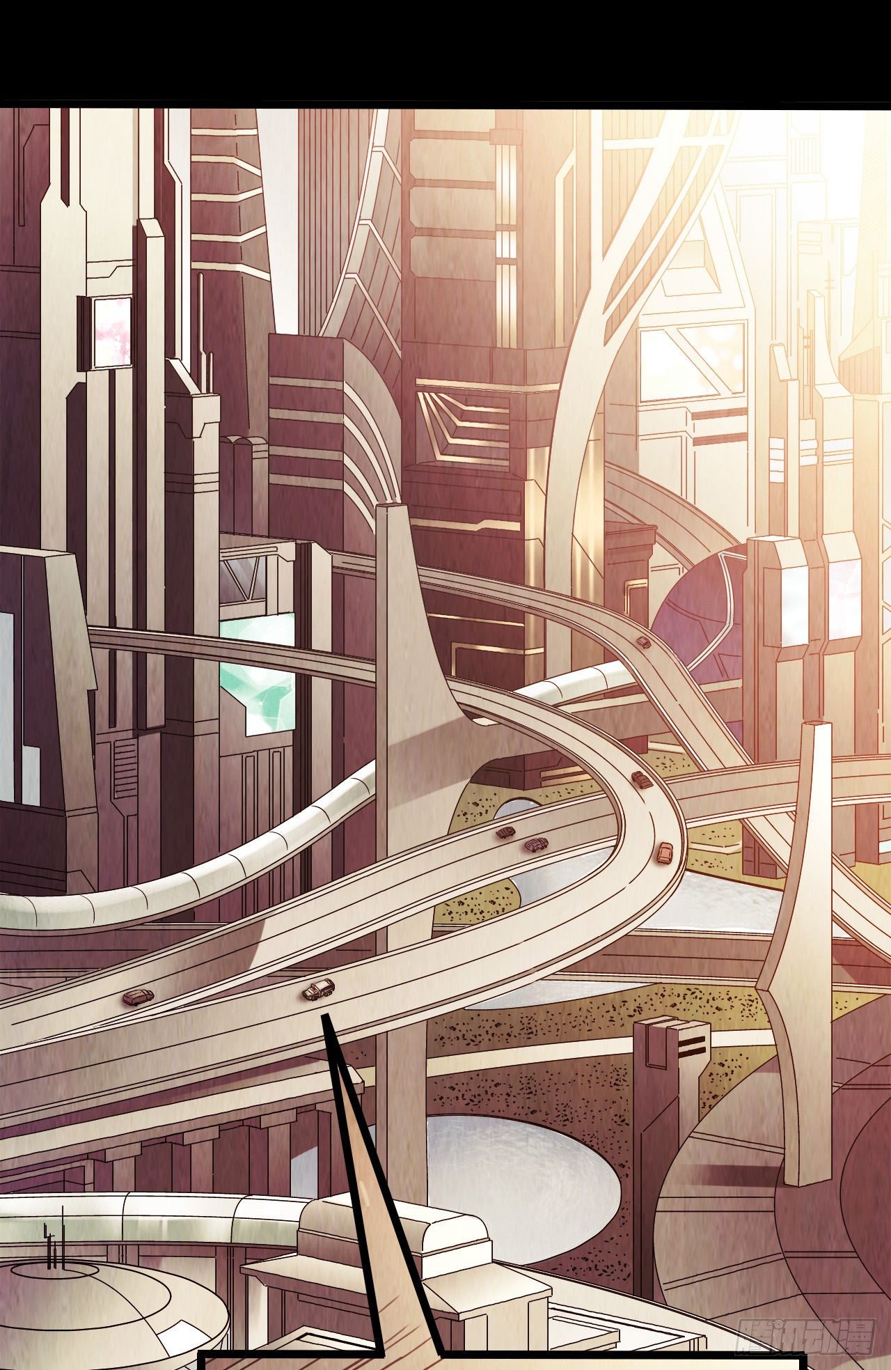 第9章 血色苍穹6(1/2)-第90话