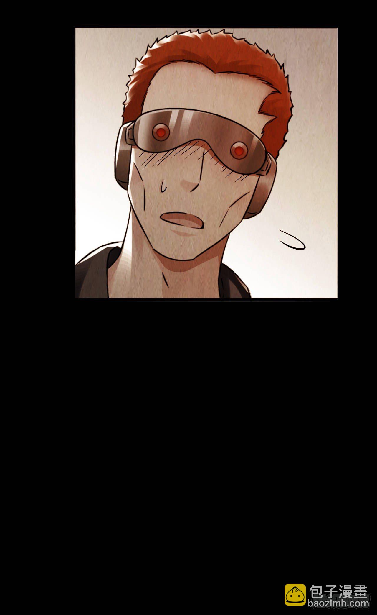 第9章 血色苍穹6(1/2)-第90话