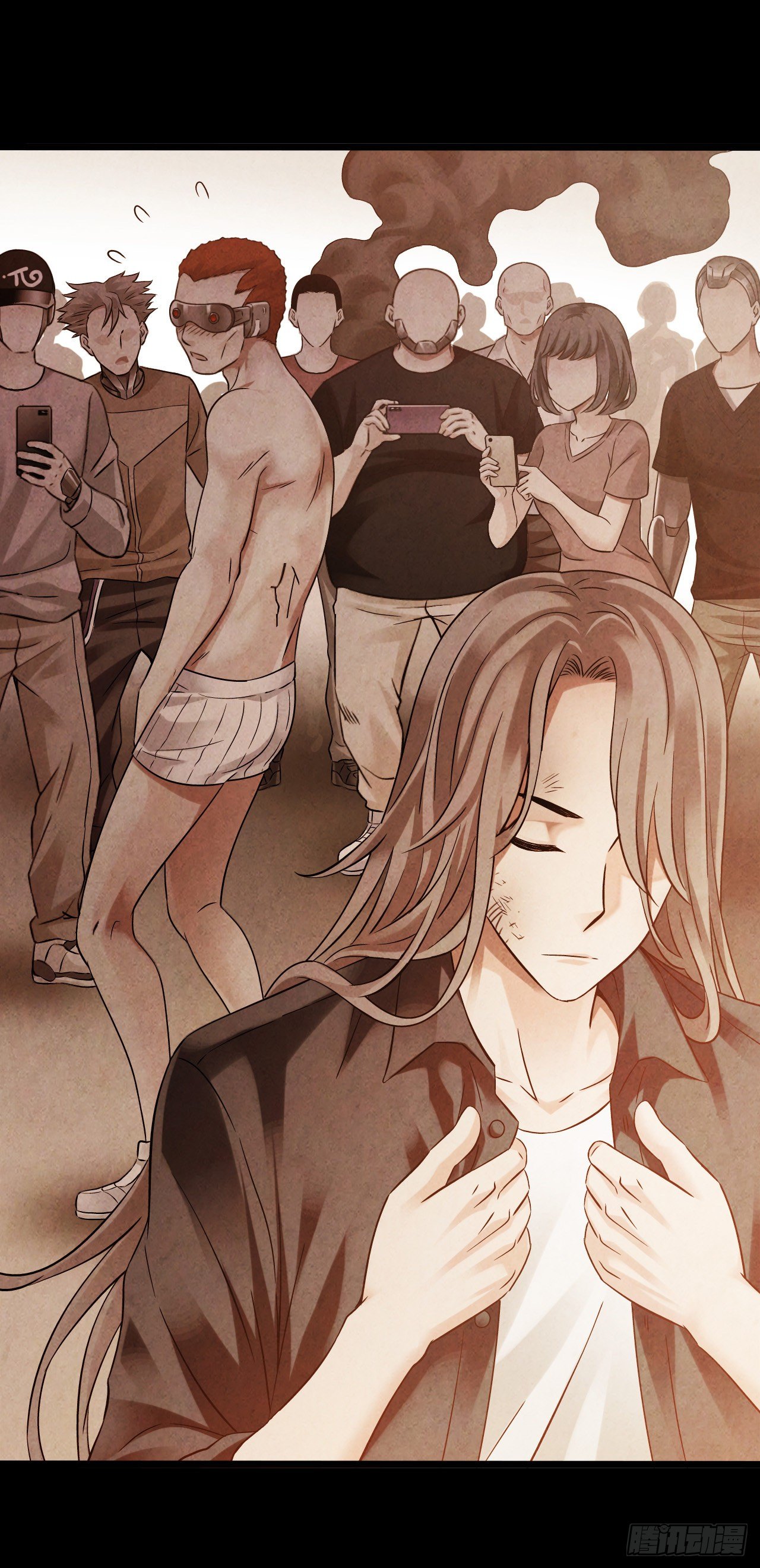 第9章 血色苍穹6(1/2)-第90话