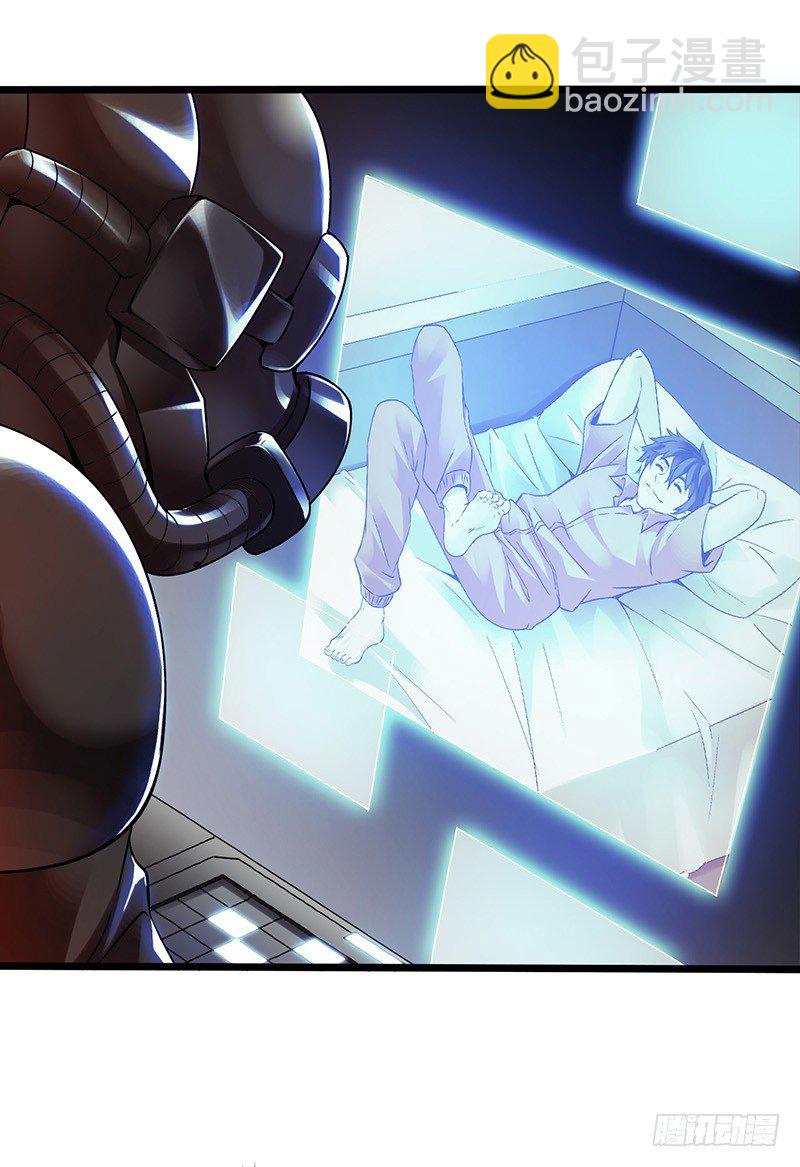 第2章 空中监狱2-第10话