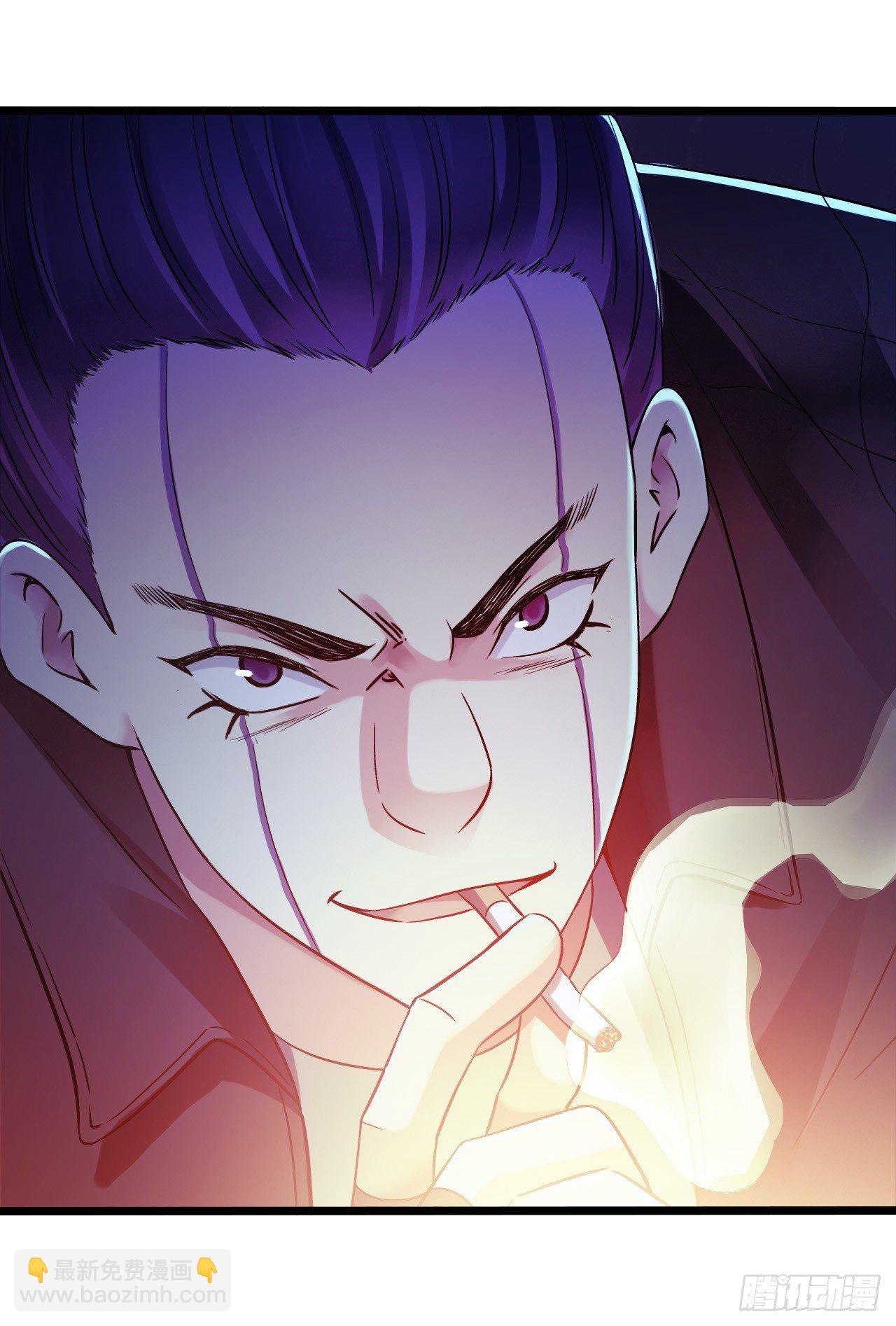 第9章 血色苍穹8(1/2)-第92话