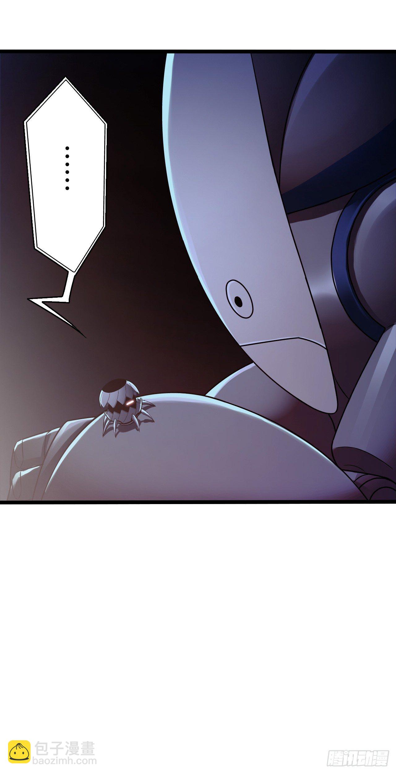 第9章 血色苍穹8(1/2)-第92话