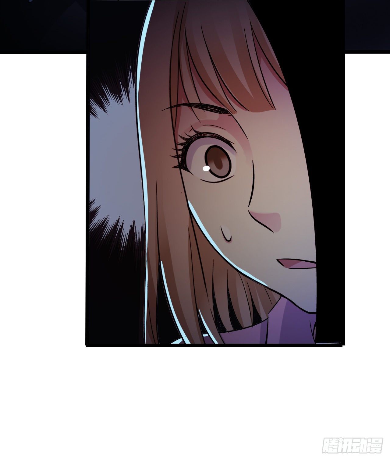 第9章 血色苍穹12(1/2)-第96话