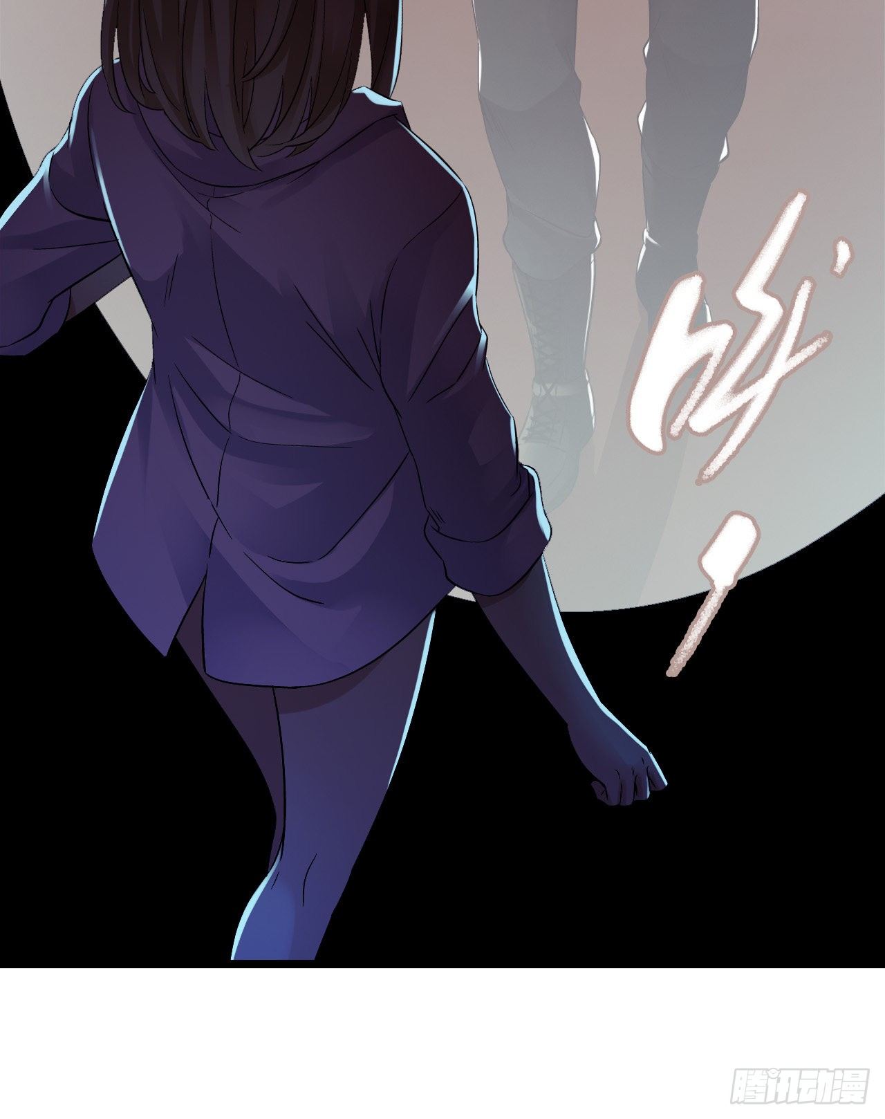 第9章 血色苍穹12(1/2)-第96话