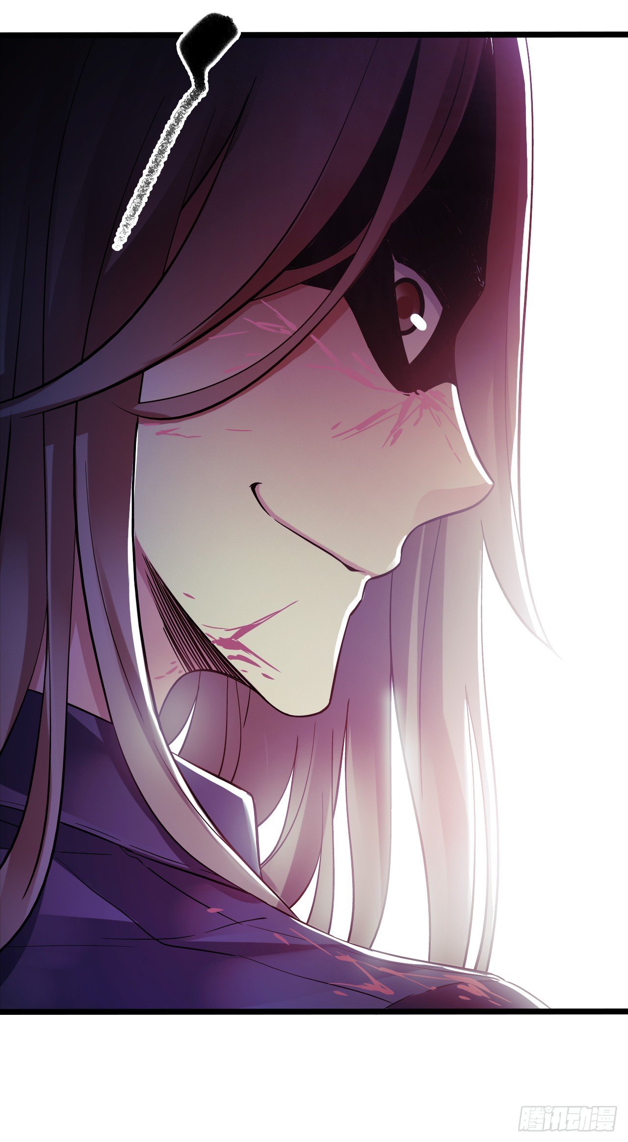 第9章 血色苍穹12(1/2)-第96话