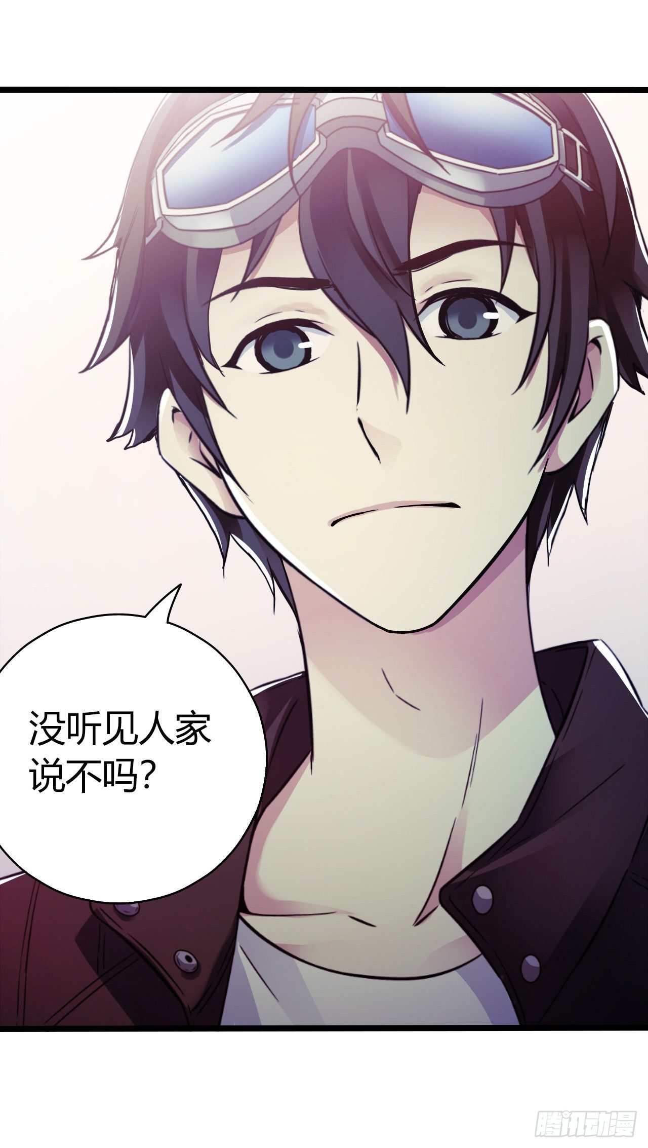 第9章 血色苍穹12(1/2)-第96话