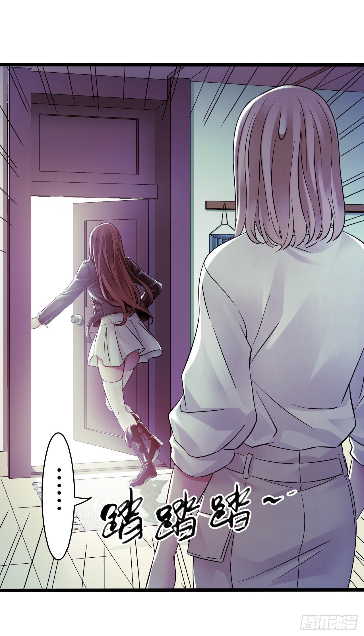 第10章 百年遗梦2(1/2)-第100话