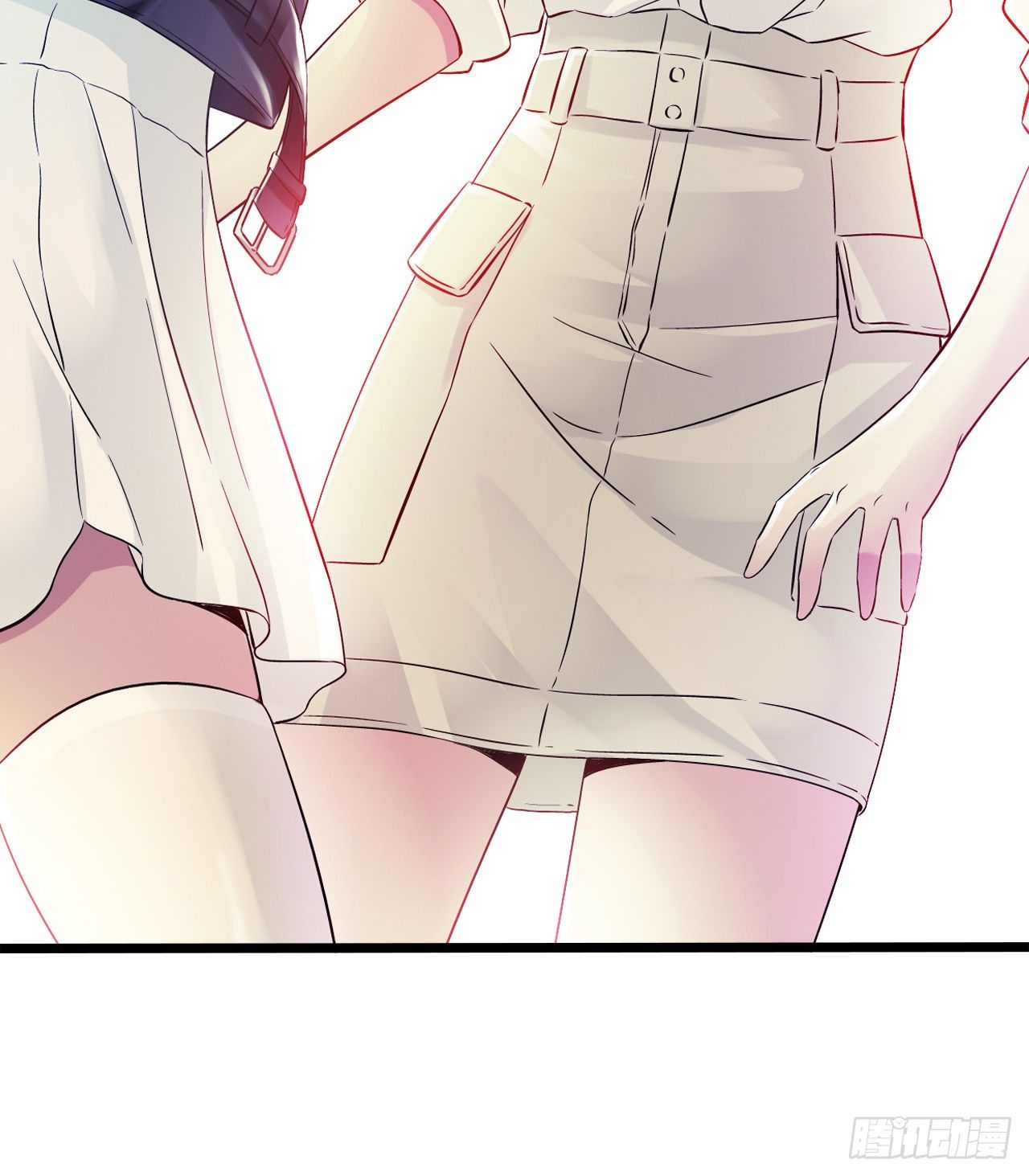 第10章 百年遗梦2(1/2)-第100话