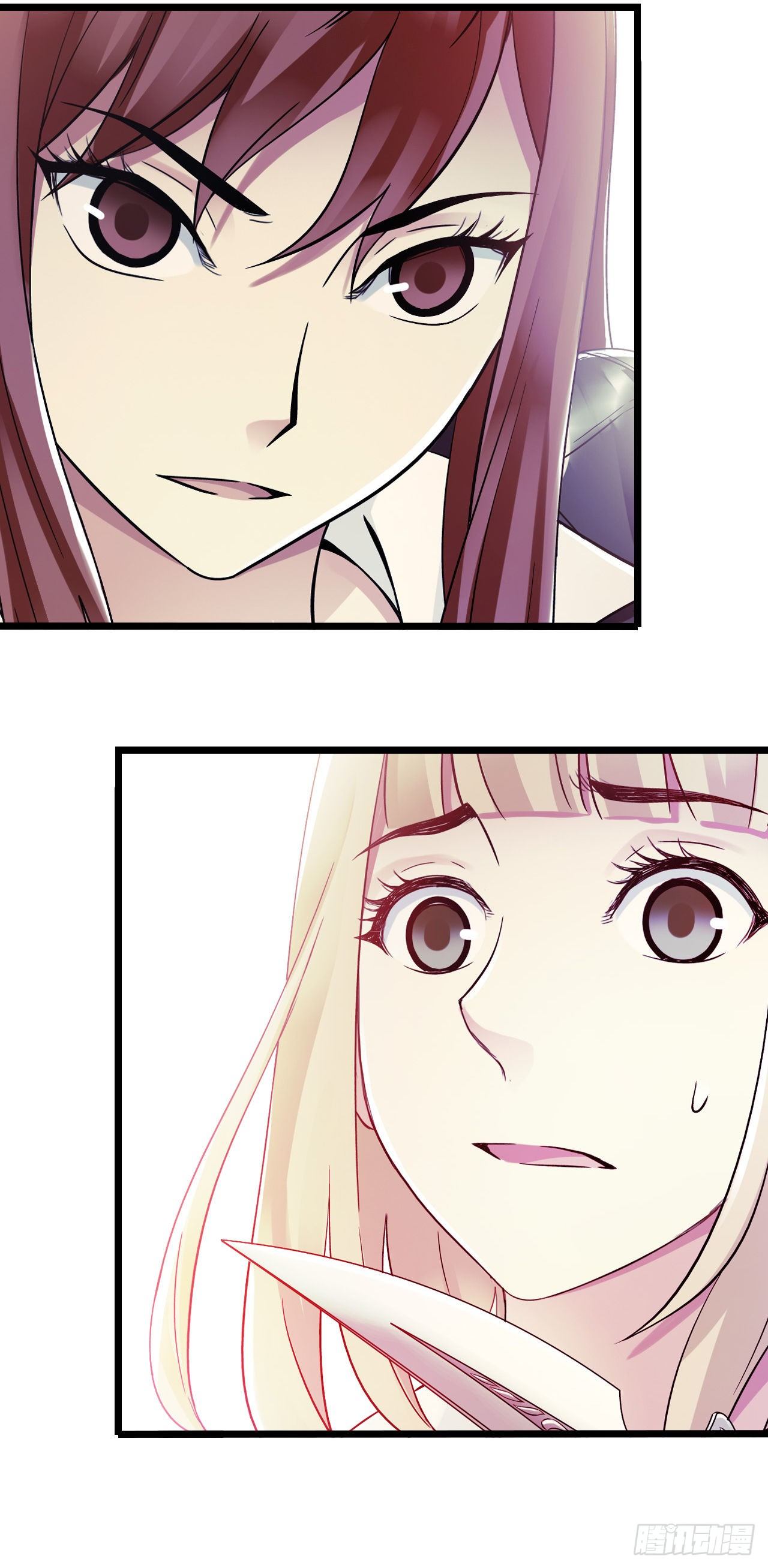 第10章 百年遗梦2(1/2)-第100话