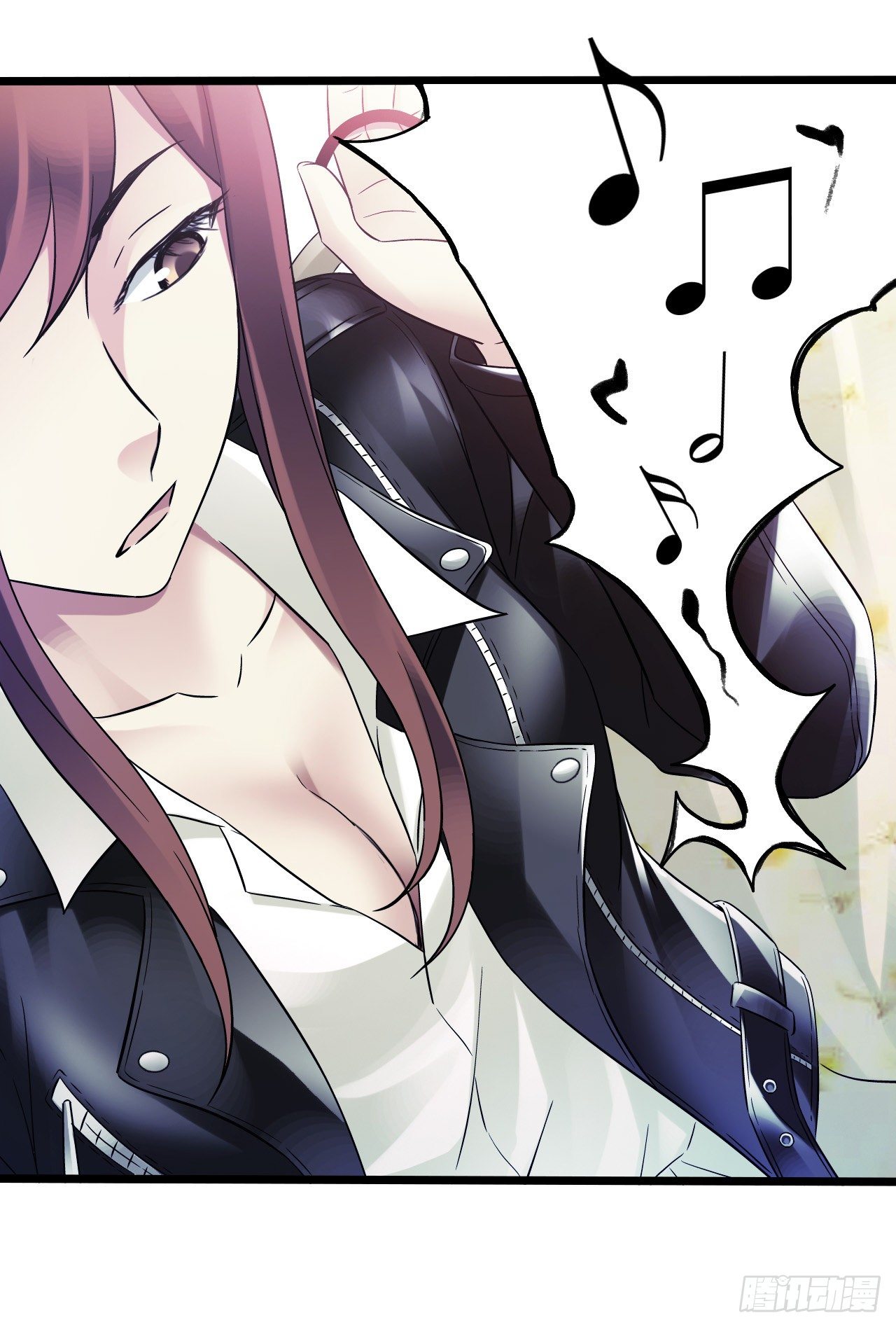 第10章 百年遗梦2(1/2)-第100话