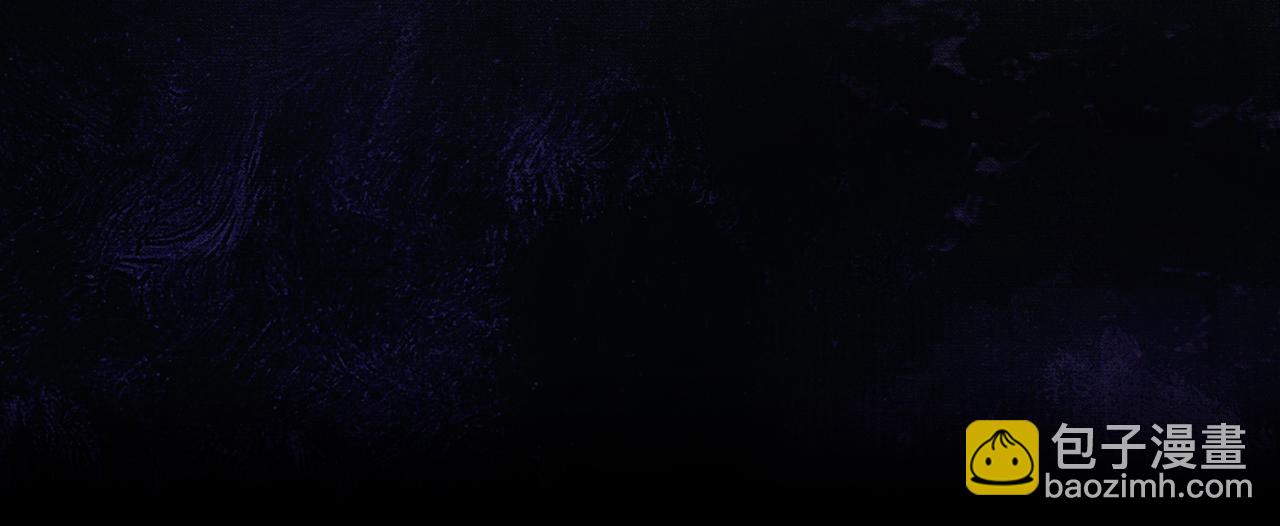 第12话 病娇争宠(1/3)-第12话