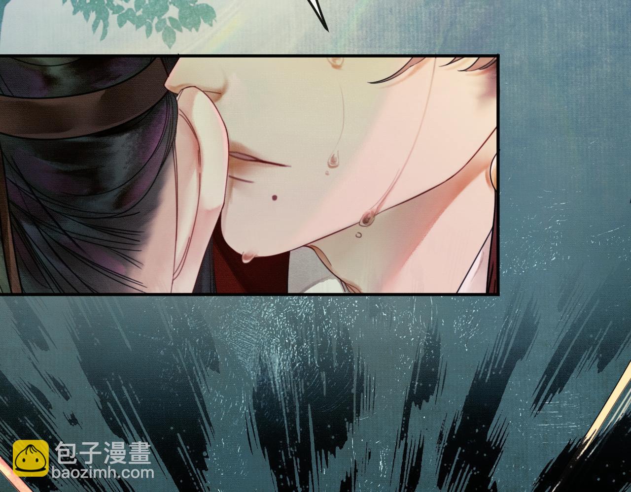 第14话 &ldquo;欺师犯上&rdquo;(1/3)-第14话