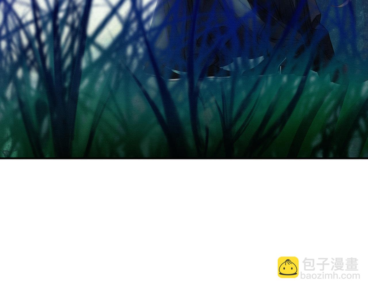 第14话 &ldquo;欺师犯上&rdquo;(1/3)-第14话