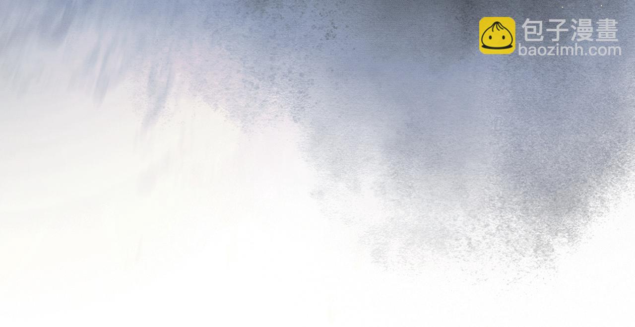 第16话 吃醋(1/3)-第16话