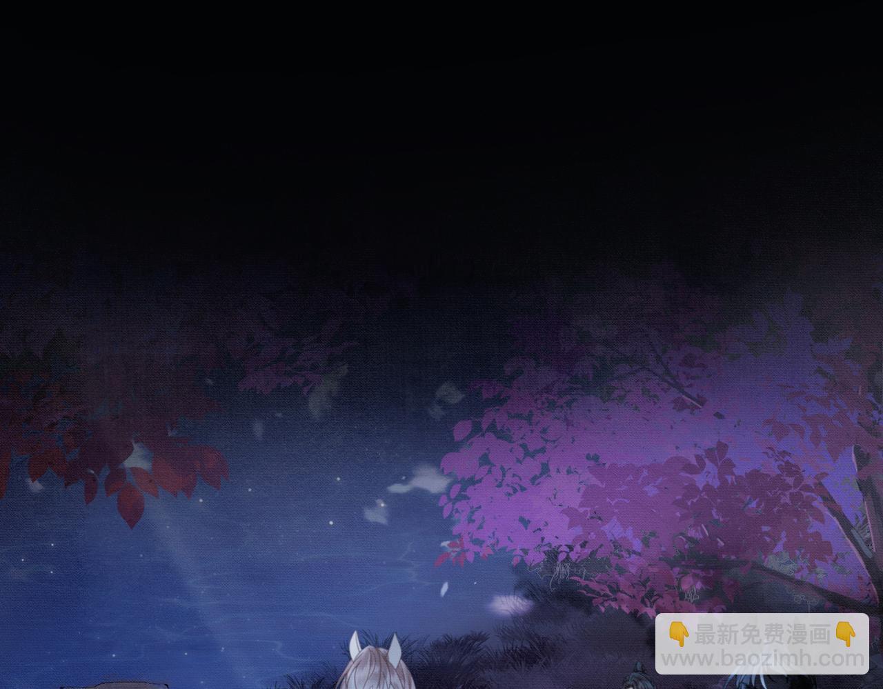 第16话 吃醋(1/3)-第16话