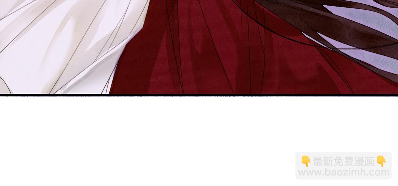 第16话 吃醋(1/3)-第16话