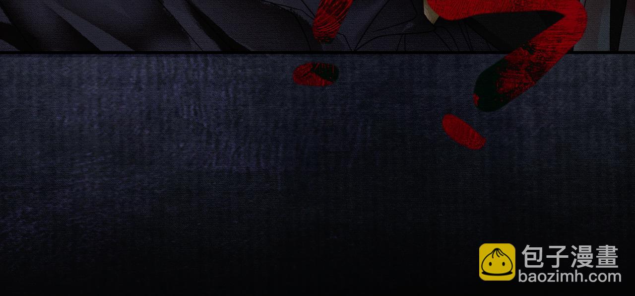 第18话 夺舍(1/3)-第18话