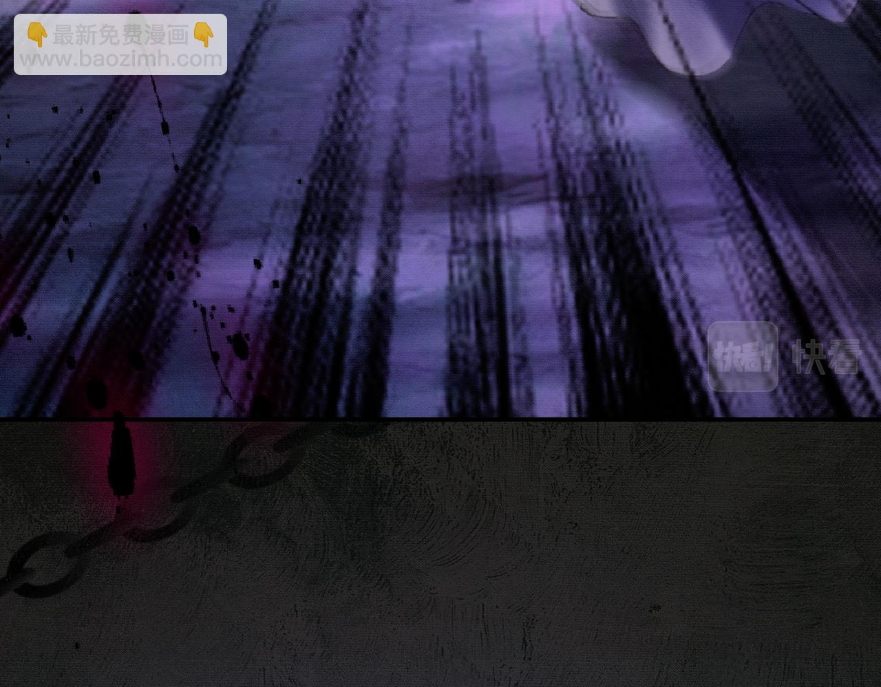 第20话 彻底失控？！(1/3)-第20话