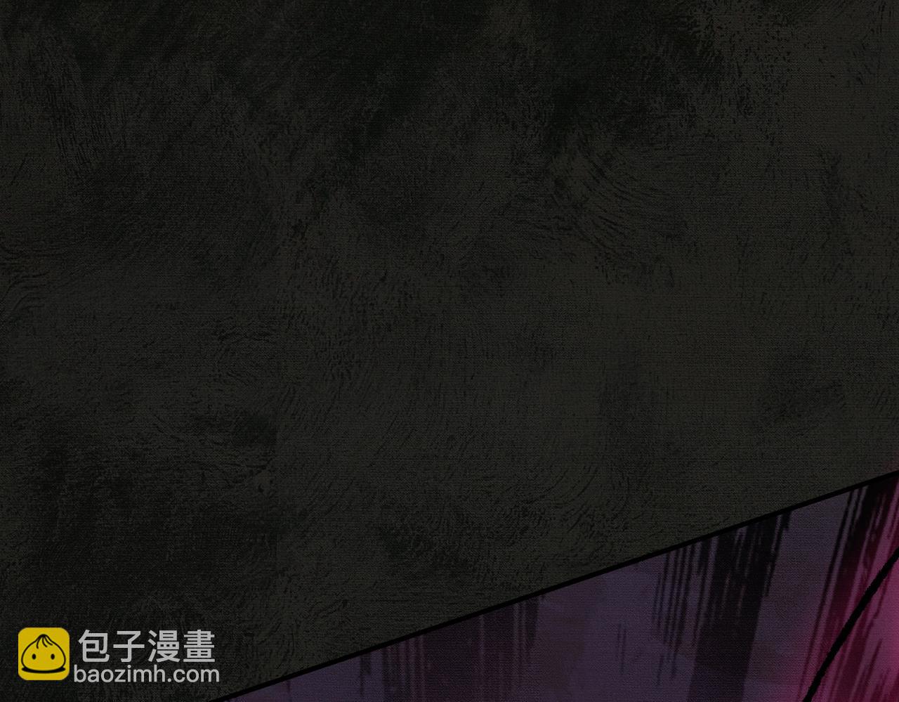 第20话 彻底失控？！(1/3)-第20话