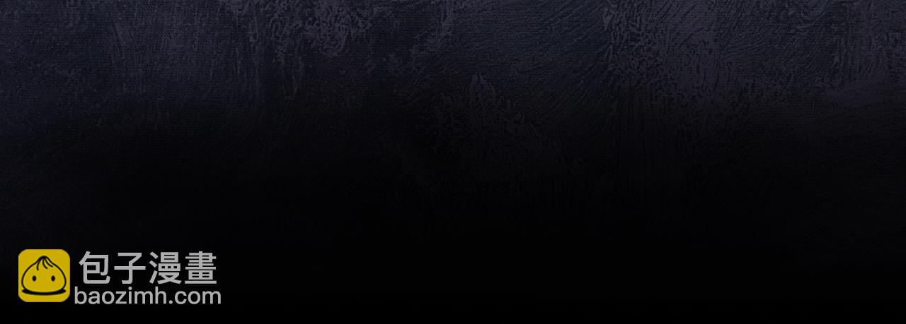 第20话 彻底失控？！(1/3)-第20话