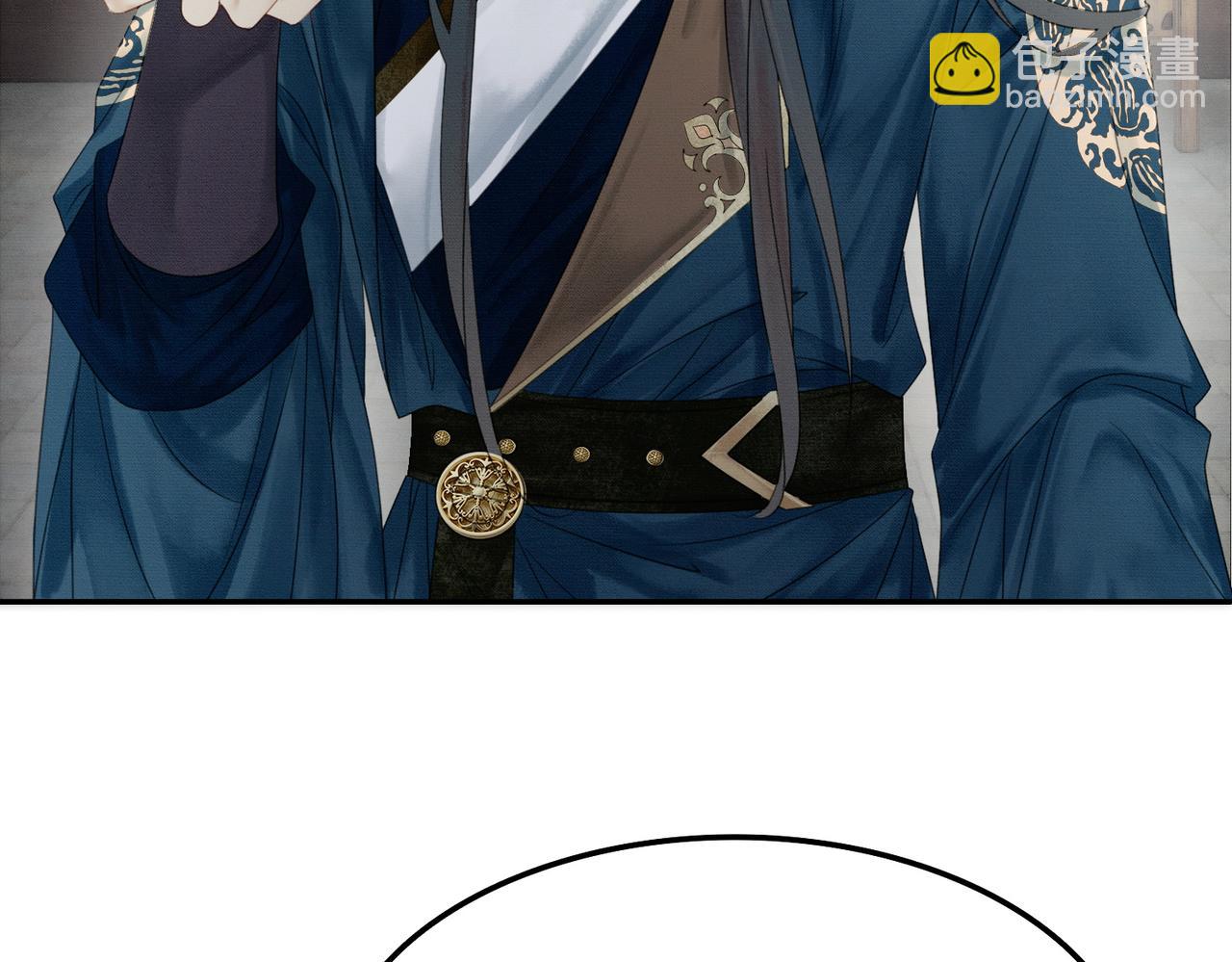 第22话 只爱慕你(1/3)-第22话