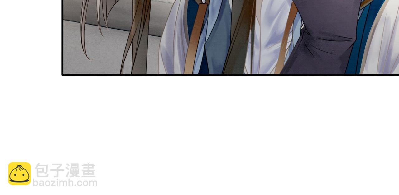 第22话 只爱慕你(1/3)-第22话