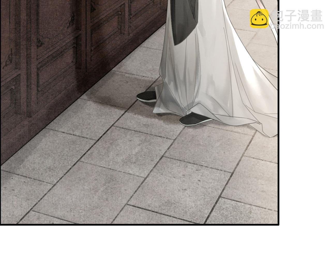 第22话 只爱慕你(1/3)-第22话