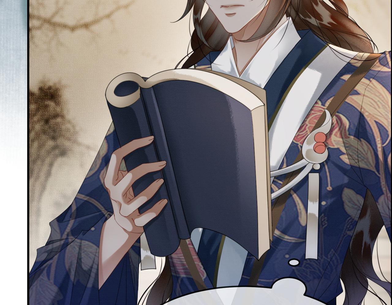 第24话 她的执念(1/3)-第24话